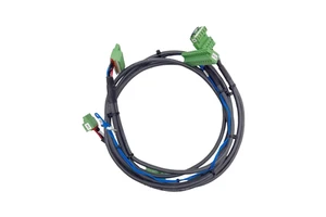 Cable 3HAC047397-001 Is Used Inside the Robot Cabinet and Is Suitable for Industrial Robots.