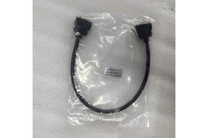Mitsubishi I/O Cable Flat 20-pt 5m FX-16E-500CAB