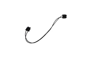 A66L-6001-0023 CNC Robot Cable