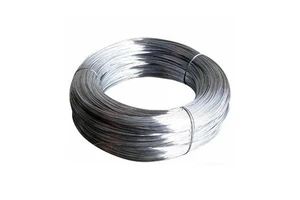 316 19 1 5mmmm Stainless Wire Rope Steel Cable Fishing Reel Packing Series ROHS Gauge Breaking DIN Origin Tense Grade Min Load