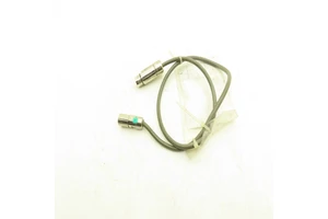 13143911 Servo Connector Cable 5 Pin 600V New Original Industrial Automation PAC PLC Controller