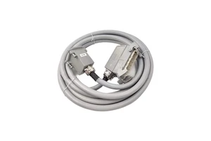 Robot Power Cord Encoder Cable 3HAC040503-001Is Suitable for Industrial Robots