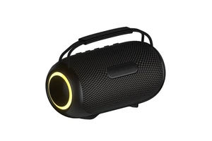 Wholesale Low Price Bluetooth 5.3 Receiver Transmitter Wireless Audio 3.5mm USB Aux Music Adapter for Car Speaker PC TV