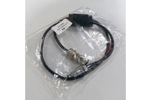 Yaskawa JZSP-CVP26-01-E Yaskawa Servo Encoder Cable New Original in Stock One Year Warranty