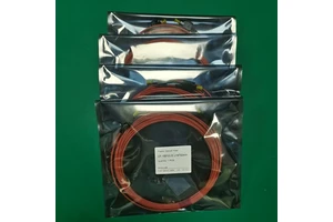 HPCS CF-1001 Fiber Optic Patch Cord High Performance Optical Cable