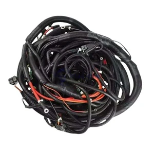 Original Product Wiring Harness 427-06-42233 Wiring Harness for Komatsu WA900-8 Loader