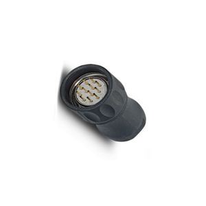 (Cable Connectors) RC-2LP1N12K055,1603333