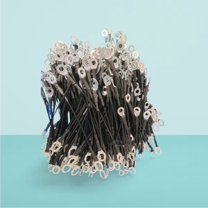 Oem Customized Auto Cable for Japanese Car Factory Durable Automotive Parts Cable for Nissan