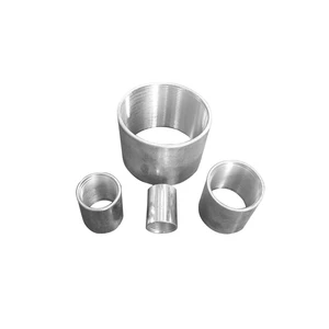 Wholesale Open Installation Electrical Wiring Pipe Rigid IMC Conduit Couplings