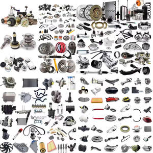 E88 valve cover cylinder head cover high-precision sealing leak proof high temperature resistance 11127553626