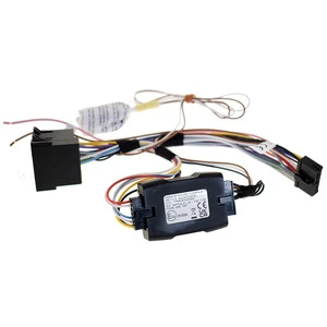 347DL903DUC8 Camper & RV Accessory for Busway & Cable Connections