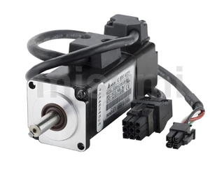 RXP High Speed, With Servo Motor ,Drive ,Low Noise, Heavy Load Guide Rail, Double Rail Belt Driven Linear Actuator