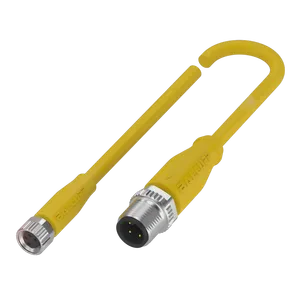 BALLUFF BCC0F5Z Control Cables