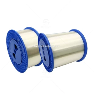 4 Core 2 Core 1 Core G657A1 Fiber Optic Cable Single Mode G657A2 Fiber Optic Ftth Drop Cable