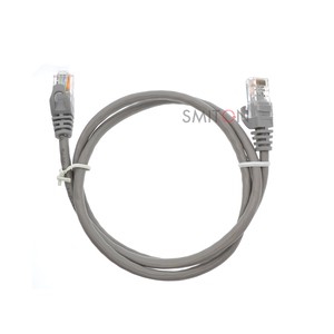 Ethernet Cable 1m 2m 3m 5m 10m 50m Cat5 Patch Cable UTP Patch Cord RJ45 Cable