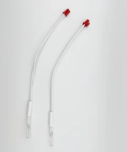 High Precision Thermal Sensor Wiring Harness for Industrial Temperature Monitoring Devices