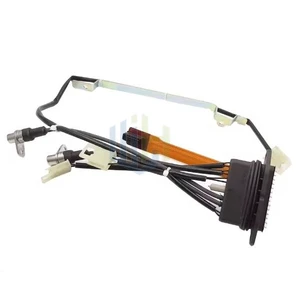 WJH New Truck Engine Wiring Harness 20562627 Gearbox Cable Harness Truck Parts