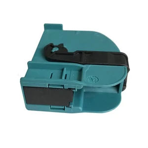Industrial Connector TS30007-41P-21 Automotive Connector Terminal Harness Automotive Connector