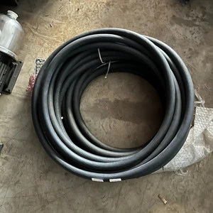 00-182-470 Robot Power Cable 25m for KUKA Robot