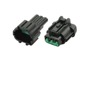 NEW DJ7039A-2.2-11 21 Automotive bus harness waterproof connector 6185-0868