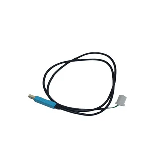 USB Cable for Votol Programmable Controller Motor Controllers