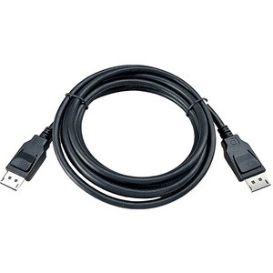 Custom M12 12V 18AWG Low Voltage Wire Harness with IP67 Waterproof and Copper Core for Industrial Ethernet Cable and Machines
