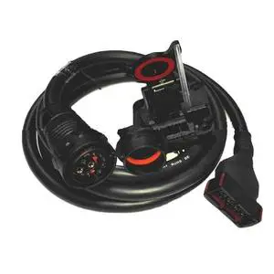 Jst Connector Industry Electrical Automotive Ecu Engine Equipment 110cc Sport Motor Solar Panels Wiring Harness
