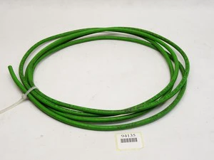 Net Industrial Ethernet 6XV1840-2AH10 Cable