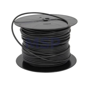 17-7417-117 - Aspock - 3 FUNCTION FEEDING CABLE 4x1 Qmm - 100 m ROLL - Trailer Parts and Accessories - MSP Export