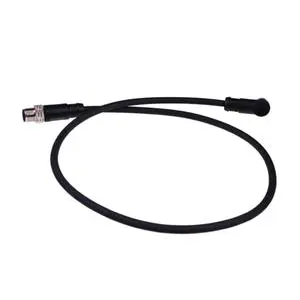 Aftermarket New High Electric Cable Wiring Harness 0000137830 for Harvester Lexion 460 560
