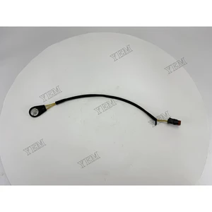 High Quality Wiring Harness 132-6469