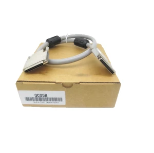 Good quality Servo Motor Accessories Cable ASD-CAEN1003 Fast Delivery