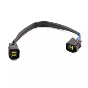 Bus Connector Harness Kit for Yamaha