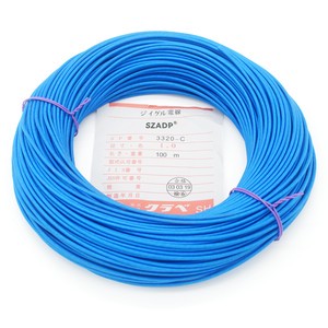 Low Price High Quality BV Building Wire Pvc Cable Wire Insulation Huose Electr Cabl Wire 2.5mm
