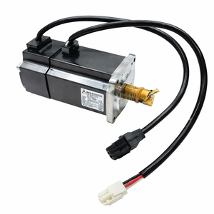 Sh31402p11a2000 Servo Motor for Motion Control System