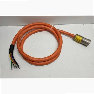 New Original CBL015SP-20 8-pin Feedback Cable for Servo Encoder Industrial Automation