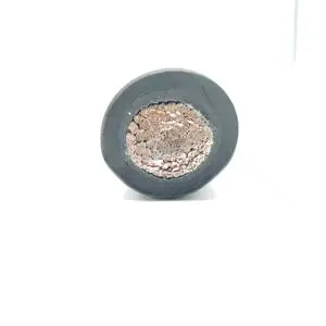FHL2G Cable Unshielded Cable for Automotive Electric Powertrain