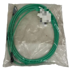 NEW CFDA-3WPB-0070 -AAA MOTOR FEEDBACK CABLE 7M New Original Ready Warehouse Industrial Automation PLC Programming Controller