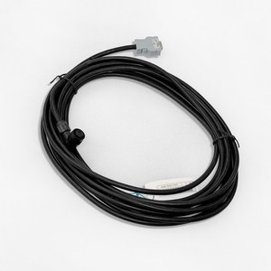 Fanuc Encoder Feedback Cables A660-2005-T505 A660-2005-T506 Optical Fiber Line PLC Systems CN/JIA Electronic