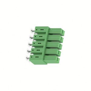 (Cable Connectors) RC-12S1N8A80NY,1599222