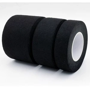 High Temperature Resistant Wire Harness Tape for Car Engine Compartment Anti - Noise Flame - Retardant Non - slip Protection