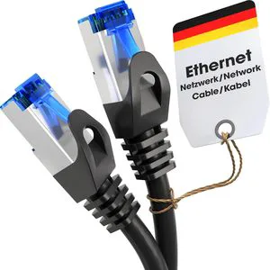 KECHENG Brand Patch Cord Factory China OEM Manufacturer Ethernet Cable Supplier Free Design Custom Logo Cat6a Cat7 PVC LSZH Bare