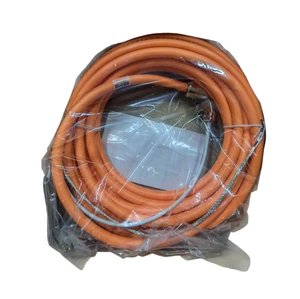 AB 2090-CSBM1DE-14AF09 Kinetix 9m (30ft) Continuous-Flex Hybrid Motor Cable for Kinetix 5500/5700 Drives