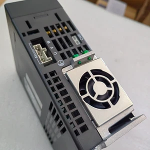 ASD-A2PW1003 ASDA-A2 Series Servo Drive Accessory Encoder Cable Servo Drive Original