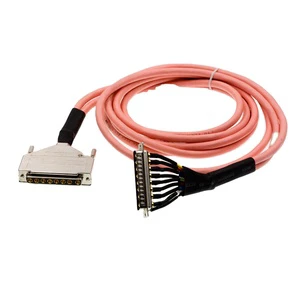 Power LCD Industry Control Telecom Automobile Medical Rail and Solar Energy Cable Assembly and Wire Harness