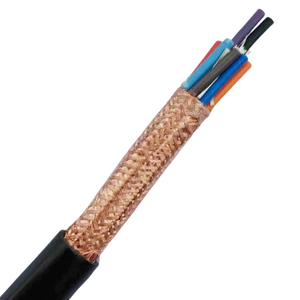 Power Cable Riyadh Cable Prices Multi Core High Purity Low Price MKVVP2-22 Copper Core Control Cable