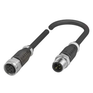BALLUFF BCC0KFH Control Cables