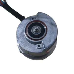 SRS50-HZA0-S21 New Original Servo Feedback Encoder