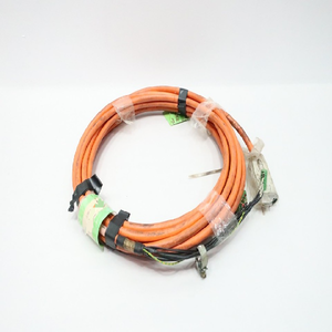 IKG4017 Servo Feedback Cable