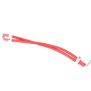 Manufacturer Wiring Harness Customization, Industrial Business Storage Power Line Acquisition Wiring Harness Processing